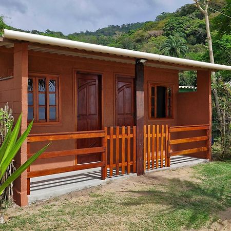 Suites Sol E Mar Angra dos Reis Esterno foto